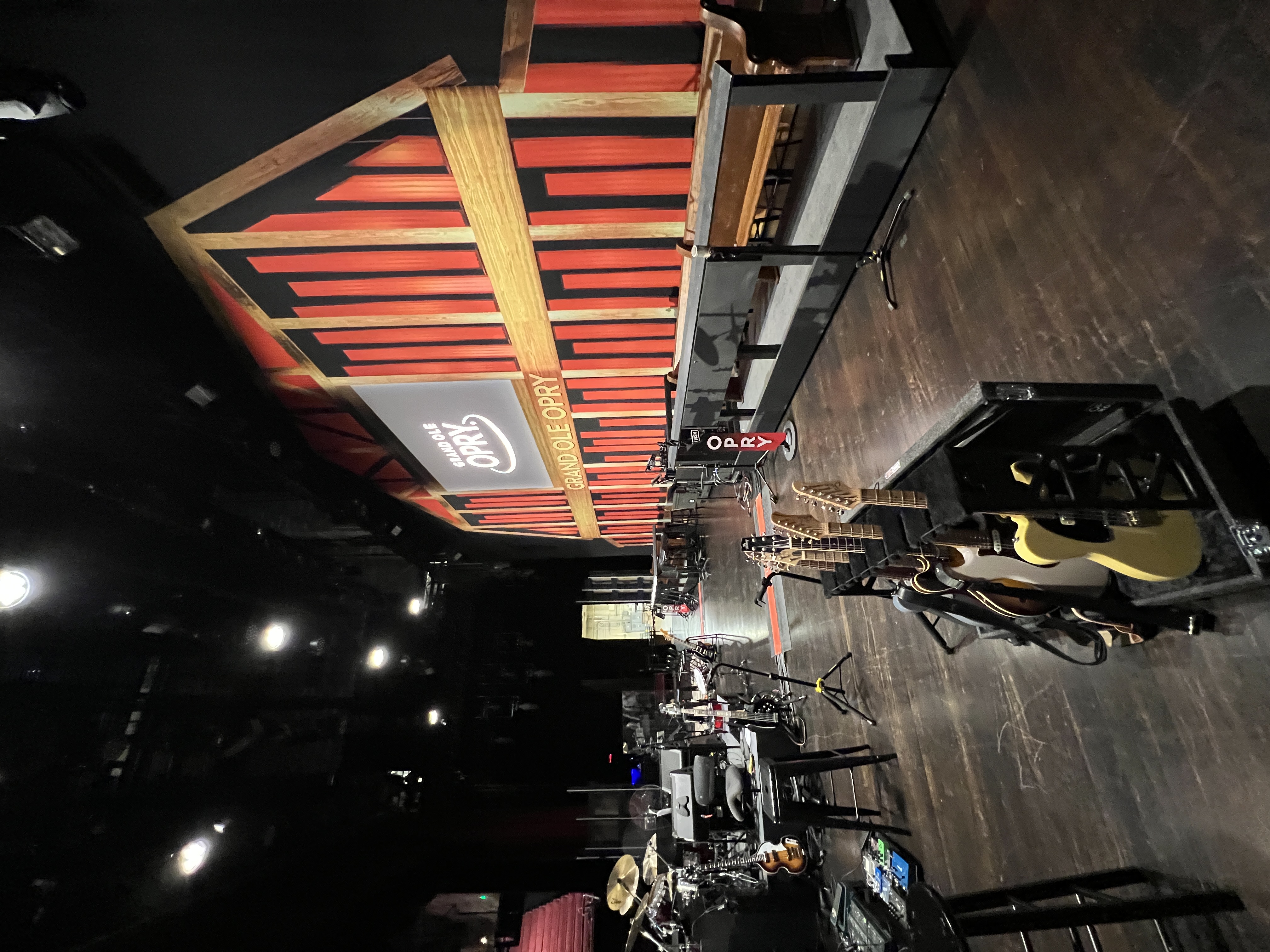 ./2025/11 - Nashville Trip/IMG_7040.JPG